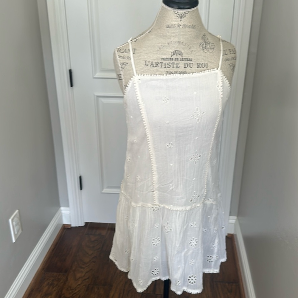 Aerie Dress